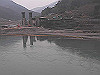 2016-02-01_thumb.jpg