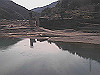 2016-02-18_thumb.jpg