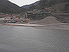 2016-03-10_thumb.jpg