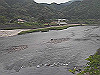 2015-05-06_thumb.jpg