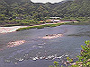 2015-05-08_thumb.jpg