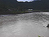 2015-08-26_thumb.jpg