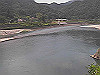 2015-09-20_thumb.jpg