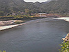 2015-10-23_thumb.jpg