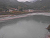 2015-12-15_thumb.jpg