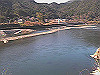 2015-12-30_thumb.jpg