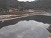 2016-01-09_thumb.jpg
