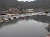 2016-01-21_thumb.jpg