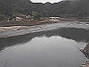 2016-02-19_thumb.jpg