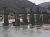 2015-09-08_thumb.jpg