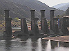 2015-10-21_thumb.jpg