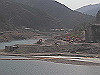 2016-03-14_thumb.jpg