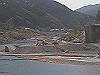 2016-03-22_thumb.jpg