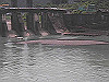 2015-06-21_thumb.jpg