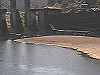 2015-10-18_thumb.jpg