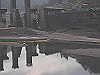 2015-12-31_thumb.jpg
