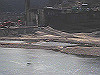 2016-02-08_thumb.jpg