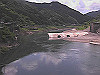 2016-06-07_thumb.jpg