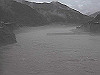 2016-06-29_thumb.jpg