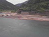 2016-05-24_thumb.jpg