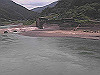 2016-07-26_thumb.jpg
