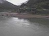 2016-09-19_thumb.jpg
