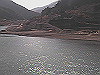 2017-02-07_thumb.jpg