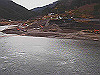 2017-03-21_thumb.jpg