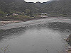 2016-04-10_thumb.jpg