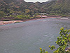 2016-04-30_thumb.jpg