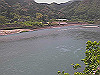 2016-05-01_thumb.jpg