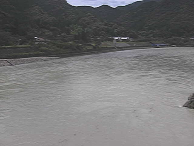 2016-07-01.jpg