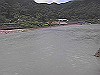 2016-07-04_thumb.jpg