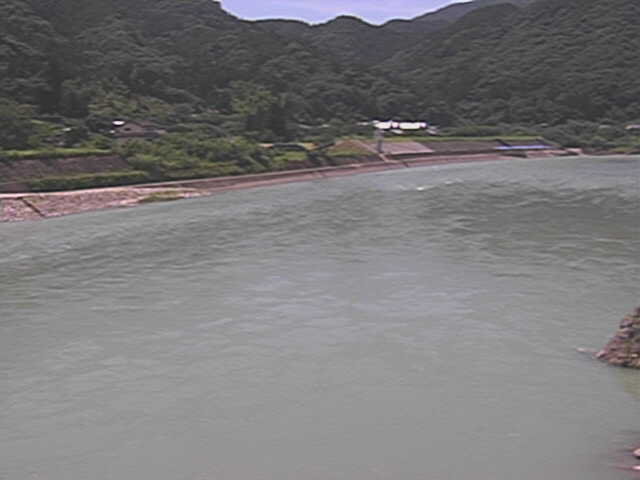 2016-07-05.jpg