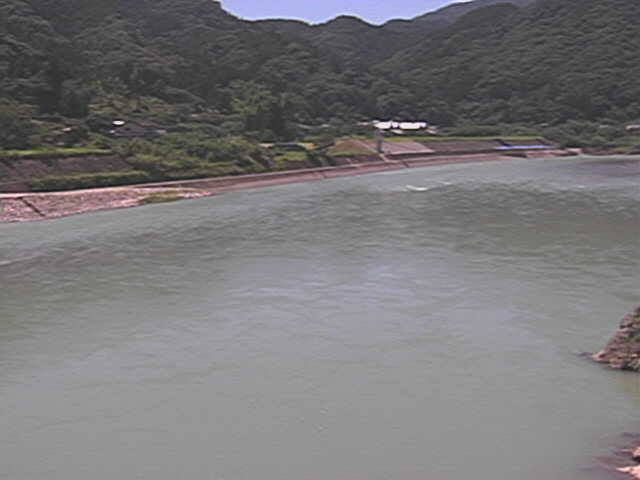 2016-07-06.jpg