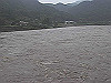 2016-07-14_thumb.jpg
