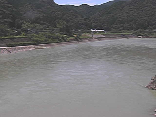 2016-07-21.jpg