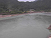 2016-07-23_thumb.jpg