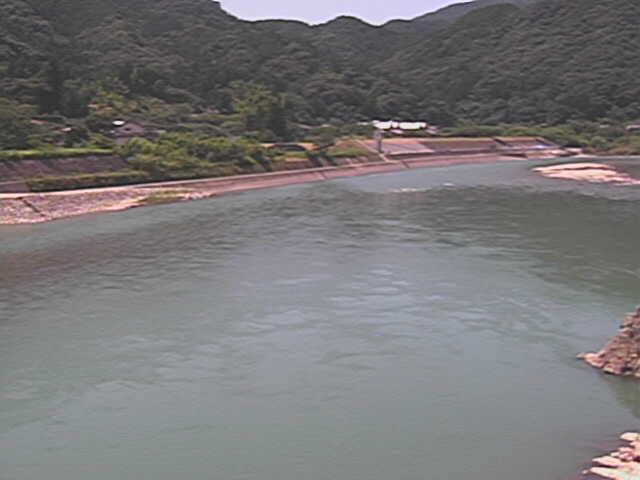2016-07-28.jpg
