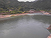 2016-07-29_thumb.jpg