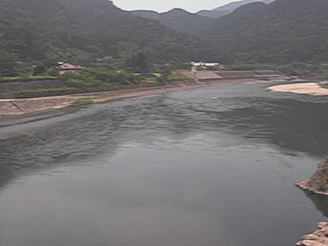 2016-08-05.jpg