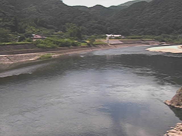 2016-08-07.jpg