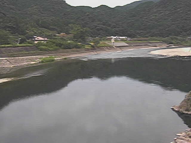 2016-09-03.jpg
