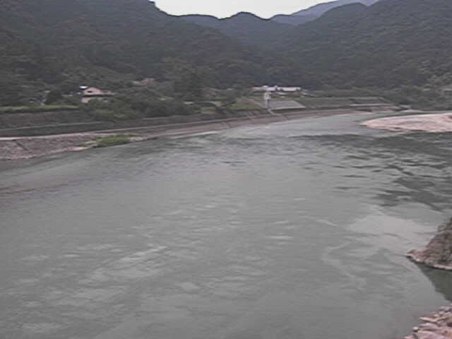 2016-09-07.jpg