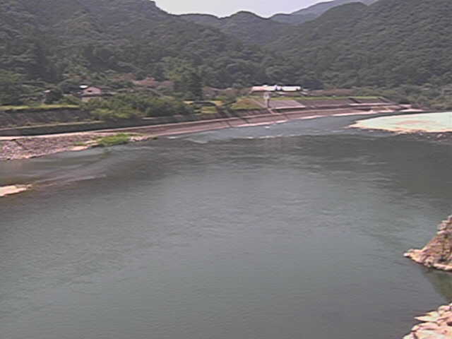 2016-09-08.jpg