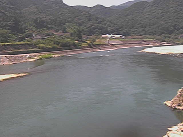 2016-09-09.jpg