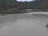 2016-09-21_thumb.jpg