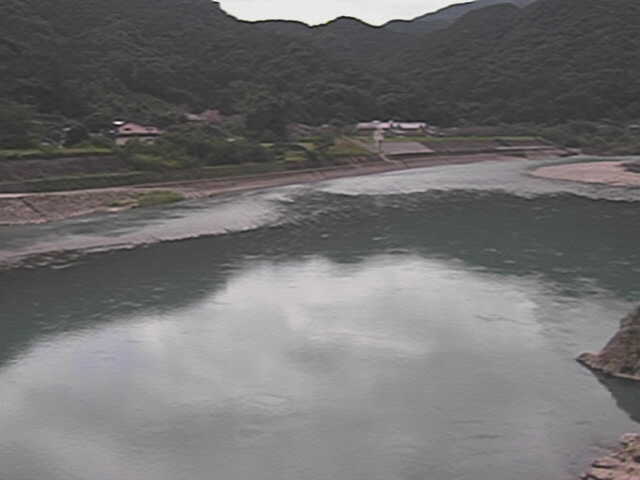 2016-09-27.jpg