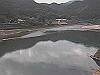 2016-10-02_thumb.jpg