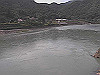 2016-10-11_thumb.jpg